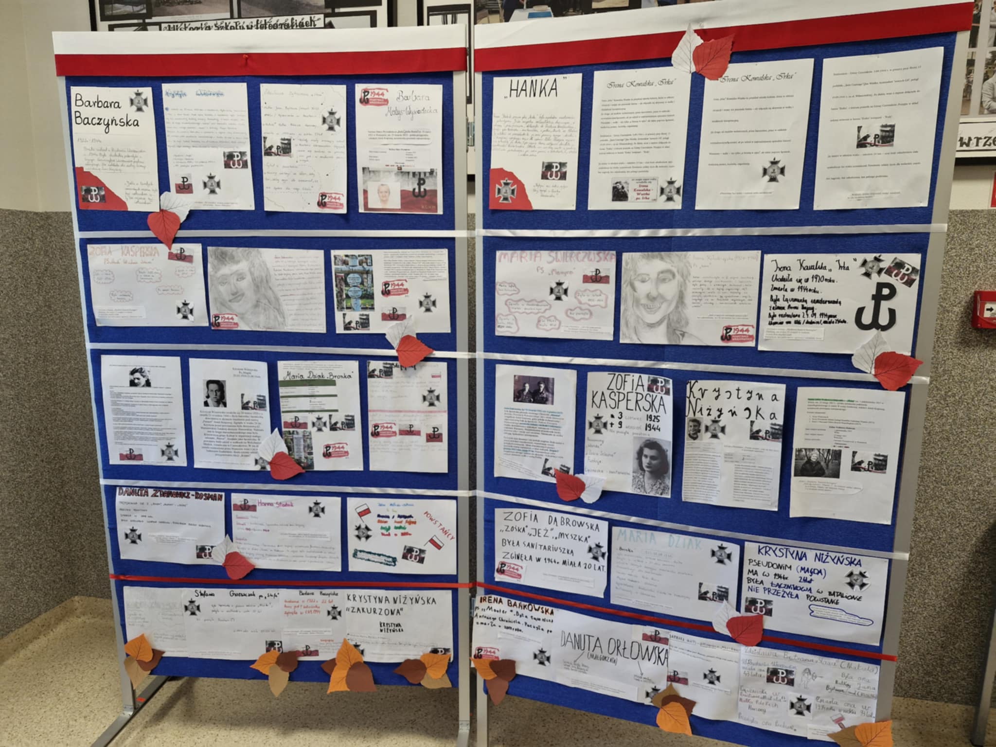 8165963c 2bf3 4e49 89b0 e8ed7395da33