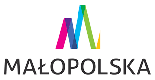 logo maopolska 1