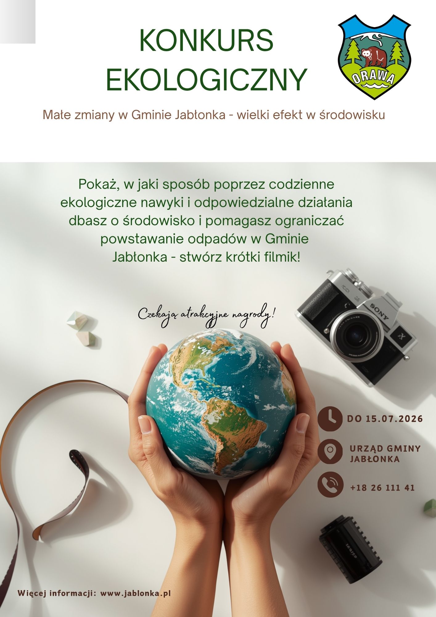 plakat